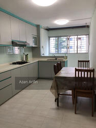 Blk 621 Ang Mo Kio Avenue 9 (Ang Mo Kio), HDB 3 Rooms #268217661